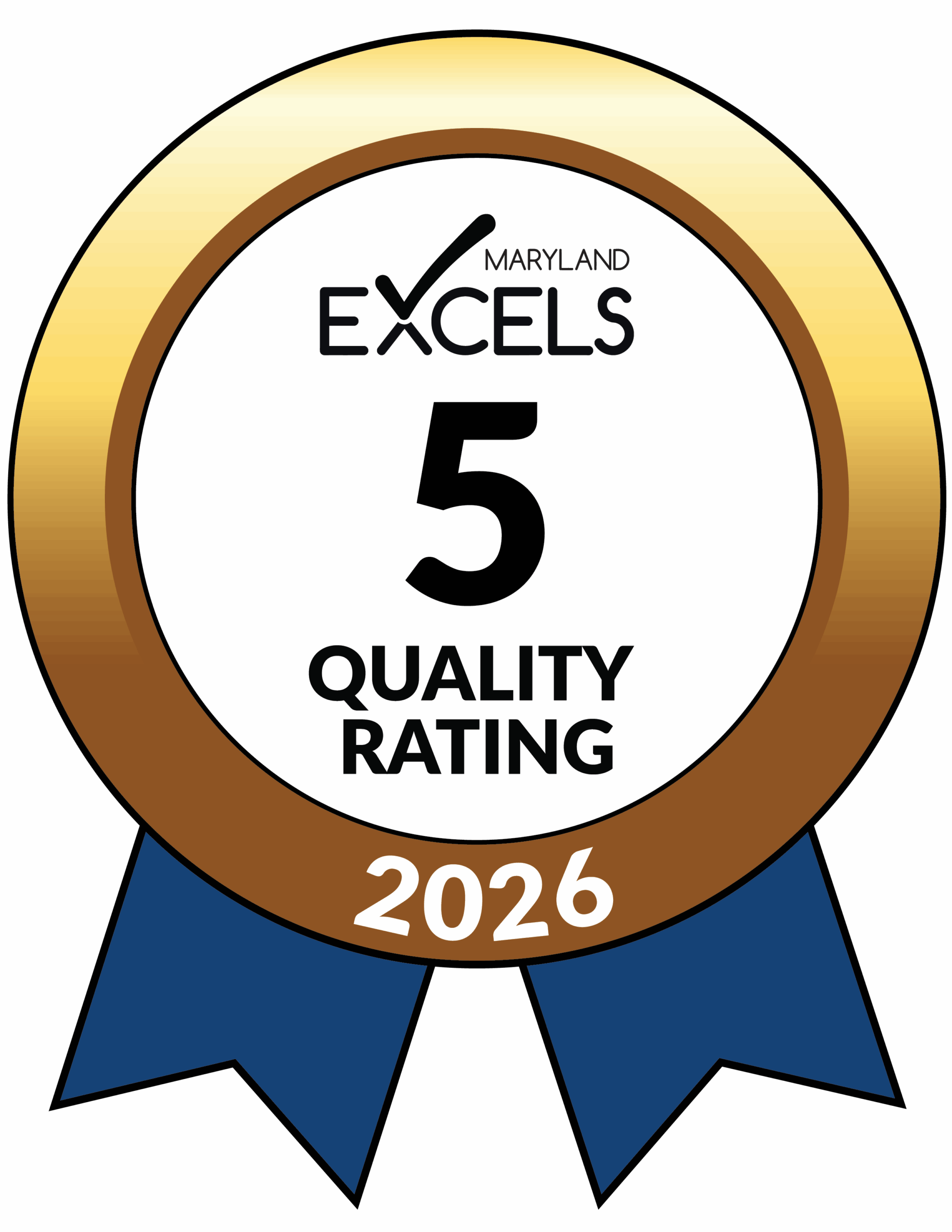 excels certification;